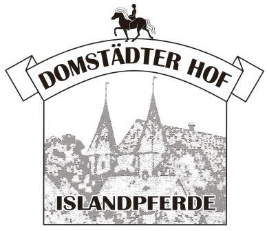 (c) Domstaedter-hof.de